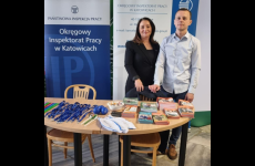 Grafika_6.1_23.04_original