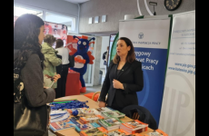 Grafika_6.2_23.04_original