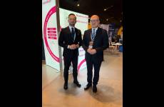 IMG-20260305-WA0053_original