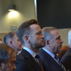 Inauguracja_UE_1