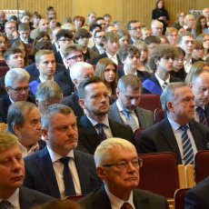 Inauguracja_UE_3