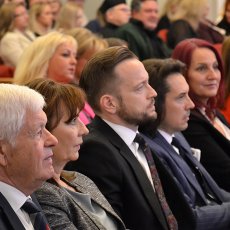Inauguracja_nowego_roku_akademickiego_w_Akademii_Gornoslaskiej_2