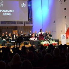 Inauguracja_nowego_roku_akademickiego_w_Akademii_Gornoslaskiej_3