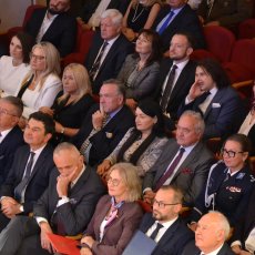 Inauguracja_nowego_roku_akademickiego_w_Akademii_Gornoslaskiej_4