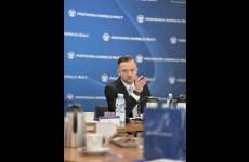 Karuzela_1.1_19.11_original