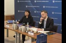 Karuzela_1.2_19.11_original