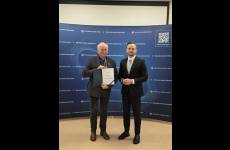 Karuzela_1.3_19.11_original