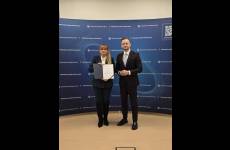 Karuzela_1.4_19.11_original