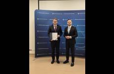 Karuzela_1.5_19.11_original