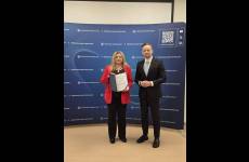 Karuzela_1.6_19.11_original