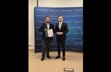 Karuzela_1.7_19.11_original