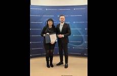 Karuzela_1.8_19.11_original