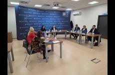 Karuzela_1.9_19.11_original