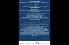 Konferencja_-_Przyszlosc_prawa_pracy._Program_original