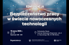 Konferencja_Bezpieczenstwo_pracy_w_swiecie_nowoczesnych_technologii_original