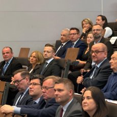Konferencja_Poznan