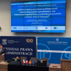 Konferencja_Poznan_2