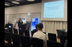 Konferencja_WUG_original