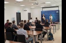 Konkurs_gorniczy_OIP_Katowice_1_original
