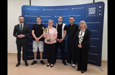 Konkurs_gorniczy_OIP_Katowice_1_original