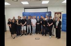 Konkurs_gorniczy_OIP_Katowice_2_original