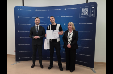 Konkurs_gorniczy_OIP_Katowice_2_original