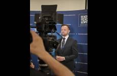 Konkurs_gorniczy_OIP_Katowice_3_original