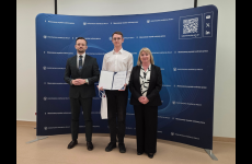 Konkurs_gorniczy_OIP_Katowice_3_original