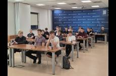 Konkurs_gorniczy_OIP_Katowice_4_original
