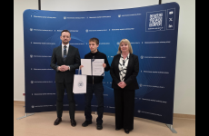 Konkurs_gorniczy_OIP_Katowice_4_original
