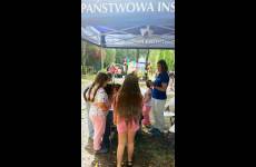 Mopsikobus_PIP_Katowice_4_original