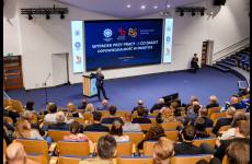 PIP_Politechnika_Slaska_konferencja_18.03_100_original