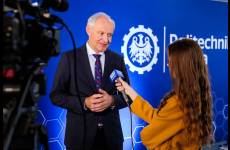 PIP_Politechnika_Slaska_konferencja_18.03_108_original