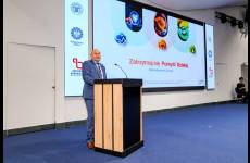 PIP_Politechnika_Slaska_konferencja_18.03_119_original