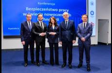 PIP_Politechnika_Slaska_konferencja_18.03_11_original