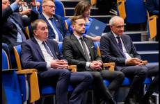 PIP_Politechnika_Slaska_konferencja_18.03_136_original