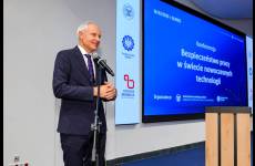 PIP_Politechnika_Slaska_konferencja_18.03_141_original