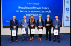 PIP_Politechnika_Slaska_konferencja_18.03_155_original