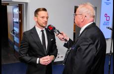 PIP_Politechnika_Slaska_konferencja_18.03_15_original