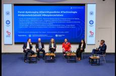 PIP_Politechnika_Slaska_konferencja_18.03_166_original