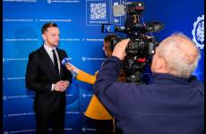 PIP_Politechnika_Slaska_konferencja_18.03_22_original