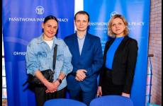 PIP_Politechnika_Slaska_konferencja_18.03_24_original