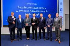 PIP_Politechnika_Slaska_konferencja_18.03_25_original