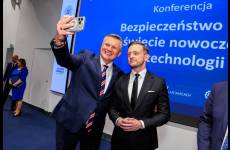 PIP_Politechnika_Slaska_konferencja_18.03_26_original