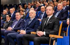 PIP_Politechnika_Slaska_konferencja_18.03_31_original