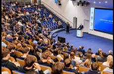 PIP_Politechnika_Slaska_konferencja_18.03_54_original