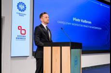 PIP_Politechnika_Slaska_konferencja_18.03_55_original