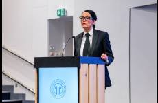 PIP_Politechnika_Slaska_konferencja_18.03_79_original