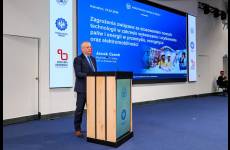 PIP_Politechnika_Slaska_konferencja_18.03_85_original