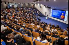 PIP_Politechnika_Slaska_konferencja_18.03_94_original